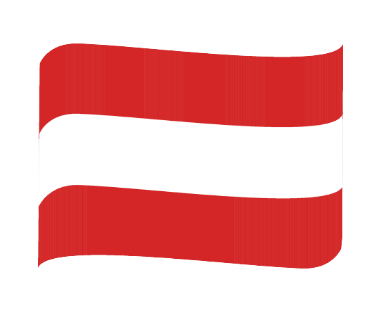 austrian-flag