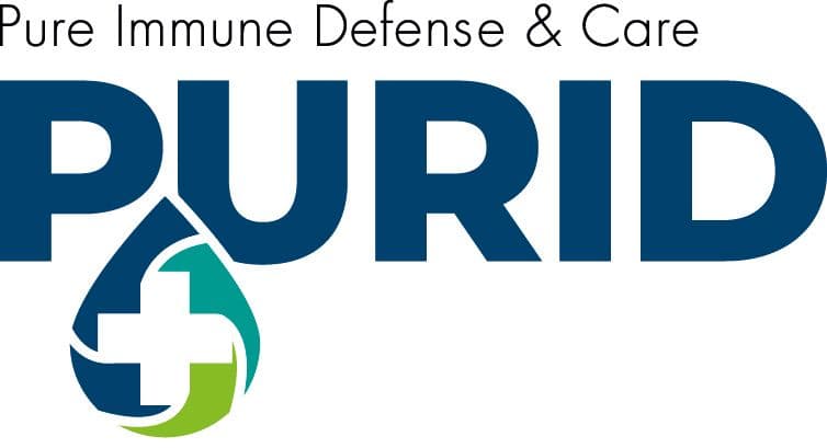 purid-logo