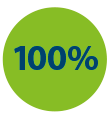 icon-logo
