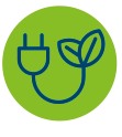 icon-logo