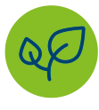 icon-logo